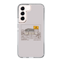 Slim Protection Case［ TAICHI - RIDERS SPOT TAICHI ］