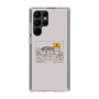 Slim Protection Case［ TAICHI - RIDERS SPOT TAICHI ］