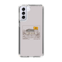 Slim Protection Case［ TAICHI - RIDERS SPOT TAICHI ］