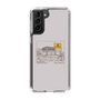 Slim Protection Case［ TAICHI - RIDERS SPOT TAICHI ］