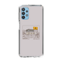 Slim Protection Case［ TAICHI - RIDERS SPOT TAICHI ］