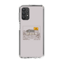 Slim Protection Case［ TAICHI - RIDERS SPOT TAICHI ］