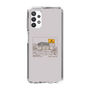 Slim Protection Case［ TAICHI - RIDERS SPOT TAICHI ］