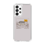 Slim Protection Case［ TAICHI - RIDERS SPOT TAICHI ］