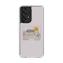Slim Protection Case［ TAICHI - RIDERS SPOT TAICHI ］