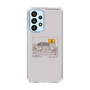 Slim Protection Case［ TAICHI - RIDERS SPOT TAICHI ］
