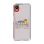 Slim Protection Case［ TAICHI - RIDERS SPOT TAICHI ］