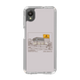 Slim Protection Case［ TAICHI - RIDERS SPOT TAICHI ］