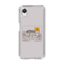 Slim Protection Case［ TAICHI - RIDERS SPOT TAICHI ］