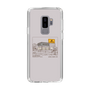Slim Protection Case［ TAICHI - RIDERS SPOT TAICHI ］