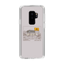 Slim Protection Case［ TAICHI - RIDERS SPOT TAICHI ］