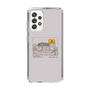 Slim Protection Case［ TAICHI - RIDERS SPOT TAICHI ］