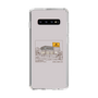 Slim Protection Case［ TAICHI - RIDERS SPOT TAICHI ］