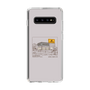 Slim Protection Case［ TAICHI - RIDERS SPOT TAICHI ］