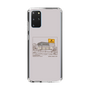 Slim Protection Case［ TAICHI - RIDERS SPOT TAICHI ］