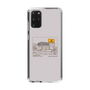 Slim Protection Case［ TAICHI - RIDERS SPOT TAICHI ］