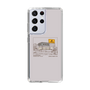 Slim Protection Case［ TAICHI - RIDERS SPOT TAICHI ］