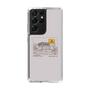 Slim Protection Case［ TAICHI - RIDERS SPOT TAICHI ］