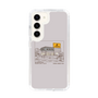 Slim Protection Case［ TAICHI - RIDERS SPOT TAICHI ］