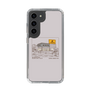 Slim Protection Case［ TAICHI - RIDERS SPOT TAICHI ］