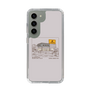 Slim Protection Case［ TAICHI - RIDERS SPOT TAICHI ］