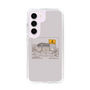Slim Protection Case［ TAICHI - RIDERS SPOT TAICHI ］