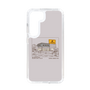 Slim Protection Case［ TAICHI - RIDERS SPOT TAICHI ］