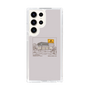Slim Protection Case［ TAICHI - RIDERS SPOT TAICHI ］