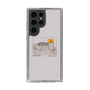 Slim Protection Case［ TAICHI - RIDERS SPOT TAICHI ］