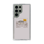 Slim Protection Case［ TAICHI - RIDERS SPOT TAICHI ］