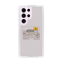 Slim Protection Case［ TAICHI - RIDERS SPOT TAICHI ］