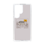Slim Protection Case［ TAICHI - RIDERS SPOT TAICHI ］