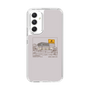 Slim Protection Case［ TAICHI - RIDERS SPOT TAICHI ］