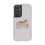 Slim Protection Case［ TAICHI - RIDERS SPOT TAICHI ］