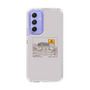 Slim Protection Case［ TAICHI - RIDERS SPOT TAICHI ］
