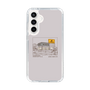Slim Protection Case［ TAICHI - RIDERS SPOT TAICHI ］