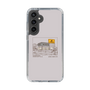 Slim Protection Case［ TAICHI - RIDERS SPOT TAICHI ］