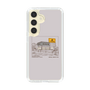 Slim Protection Case［ TAICHI - RIDERS SPOT TAICHI ］