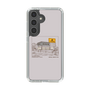 Slim Protection Case［ TAICHI - RIDERS SPOT TAICHI ］