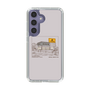 Slim Protection Case［ TAICHI - RIDERS SPOT TAICHI ］
