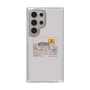 Slim Protection Case［ TAICHI - RIDERS SPOT TAICHI ］