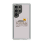 Slim Protection Case［ TAICHI - RIDERS SPOT TAICHI ］