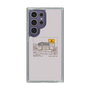 Slim Protection Case［ TAICHI - RIDERS SPOT TAICHI ］