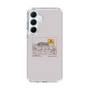 Slim Protection Case［ TAICHI - RIDERS SPOT TAICHI ］