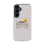 Slim Protection Case［ TAICHI - RIDERS SPOT TAICHI ］