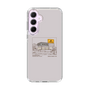 Slim Protection Case［ TAICHI - RIDERS SPOT TAICHI ］