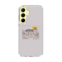 Slim Protection Case［ TAICHI - RIDERS SPOT TAICHI ］