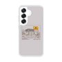 Slim Protection Case［ TAICHI - RIDERS SPOT TAICHI ］