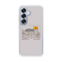Slim Protection Case［ TAICHI - RIDERS SPOT TAICHI ］