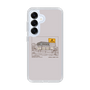 Slim Protection Case［ TAICHI - RIDERS SPOT TAICHI ］